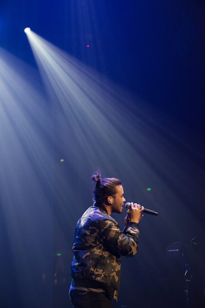 071516_HONDA_CENTER_0050