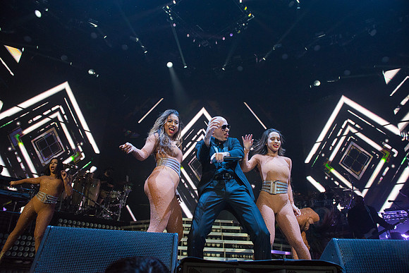 071516_HONDA_CENTER_0155