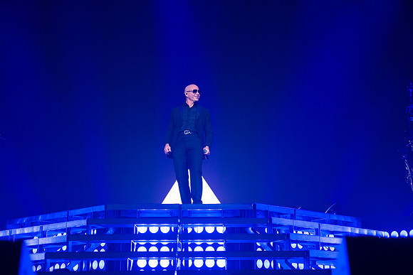 071516_HONDA_CENTER_0196