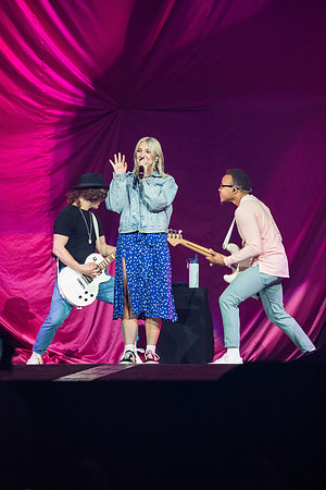 041319_HONDA_CENTER_0013