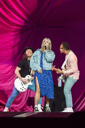 041319_HONDA_CENTER_0010