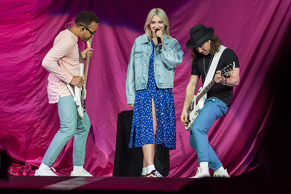 041319_HONDA_CENTER_0007