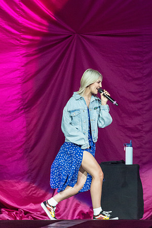 041319_HONDA_CENTER_0009