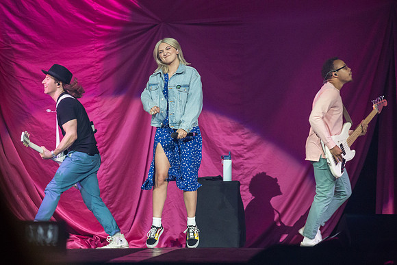 041319_HONDA_CENTER_0008