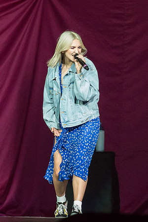 041319_HONDA_CENTER_0032