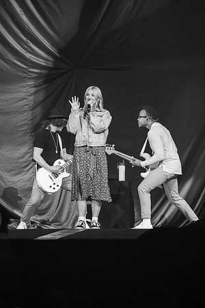 041319_HONDA_CENTER_0012