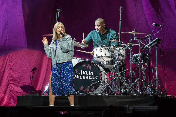 041319_HONDA_CENTER_0026