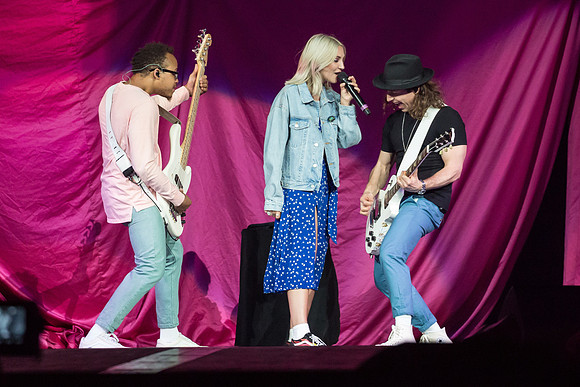 041319_HONDA_CENTER_0006