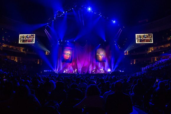 041319_HONDA_CENTER_0002