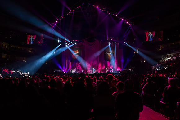 041319_HONDA_CENTER_0011