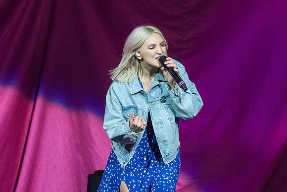 041319_HONDA_CENTER_0036