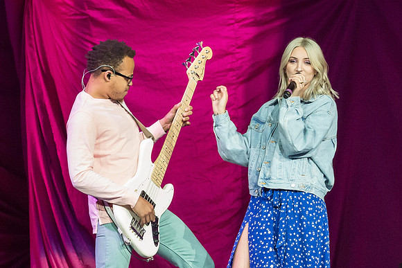 041319_HONDA_CENTER_0015