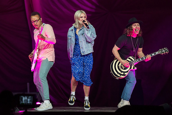 041319_HONDA_CENTER_0035