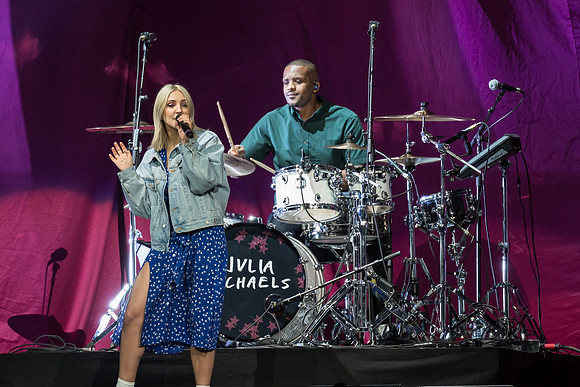 041319_HONDA_CENTER_0027
