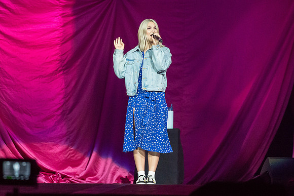 041319_HONDA_CENTER_0018