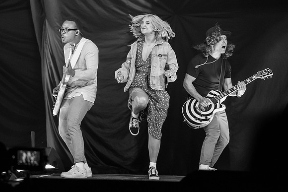 041319_HONDA_CENTER_0037