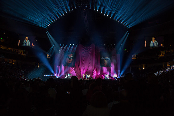 041319_HONDA_CENTER_0020