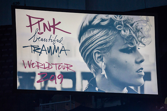 041319_HONDA_CENTER_0001