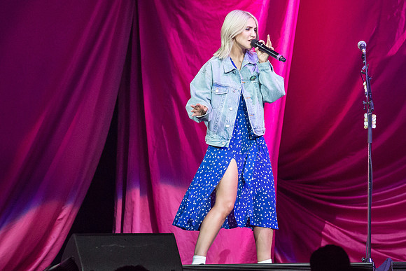 041319_HONDA_CENTER_0003