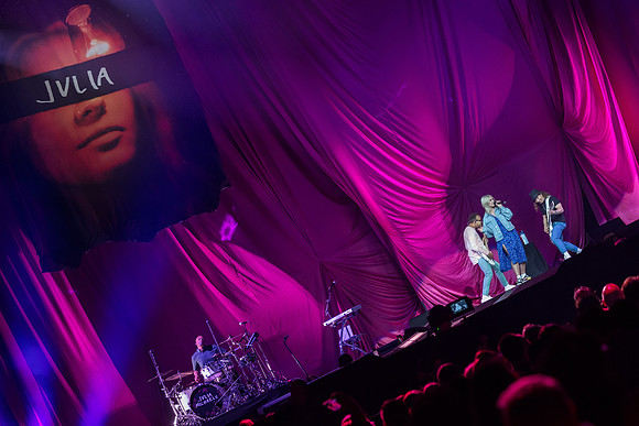 041319_HONDA_CENTER_0016