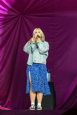 041319_HONDA_CENTER_0021