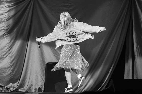 041319_HONDA_CENTER_0022