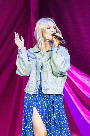 041319_HONDA_CENTER_0019