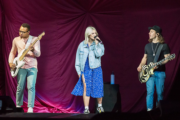 041319_HONDA_CENTER_0031