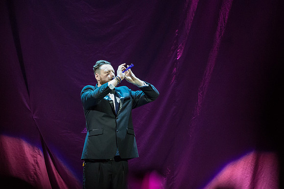 041319_HONDA_CENTER_0045