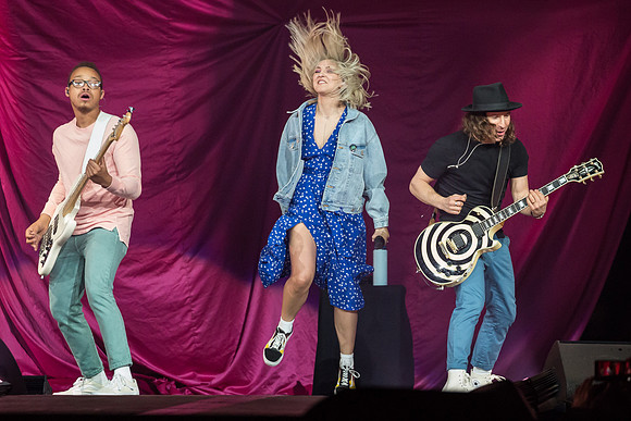 041319_HONDA_CENTER_0039