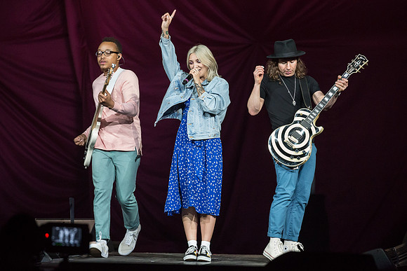 041319_HONDA_CENTER_0033