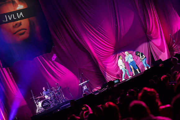 041319_HONDA_CENTER_0017