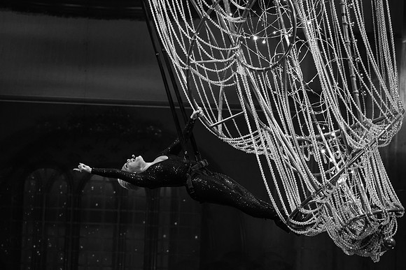 041319_HONDA_CENTER_0049