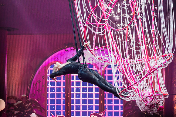 041319_HONDA_CENTER_0046