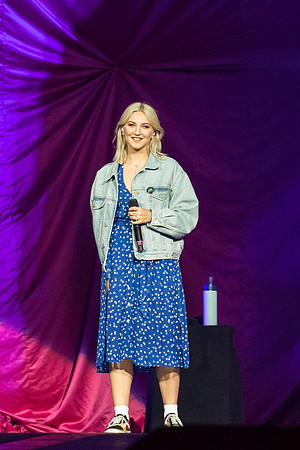 041319_HONDA_CENTER_0030