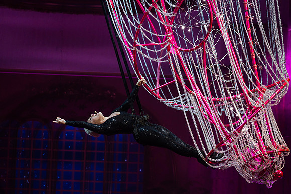 041319_HONDA_CENTER_0050