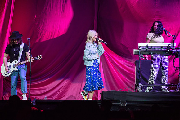 041319_HONDA_CENTER_0004