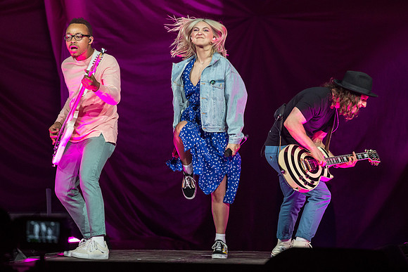 041319_HONDA_CENTER_0034