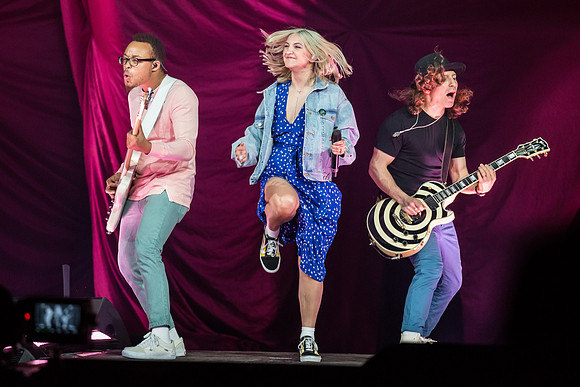 041319_HONDA_CENTER_0038