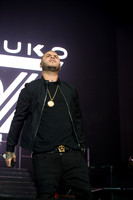 071516_HONDA_CENTER_0003