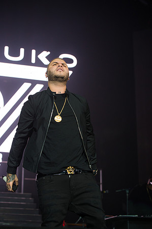 071516_HONDA_CENTER_0003