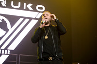 071516_HONDA_CENTER_0006