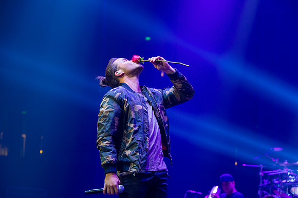 071516_HONDA_CENTER_0070