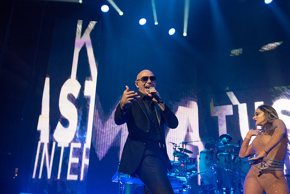 071516_HONDA_CENTER_0141