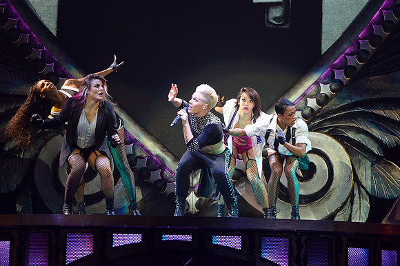 012914_HONDA_CENTER_0233
