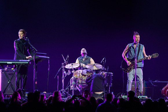 012914_HONDA_CENTER_0086