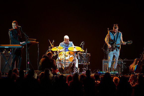 012914_HONDA_CENTER_0081