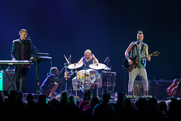 012914_HONDA_CENTER_0107