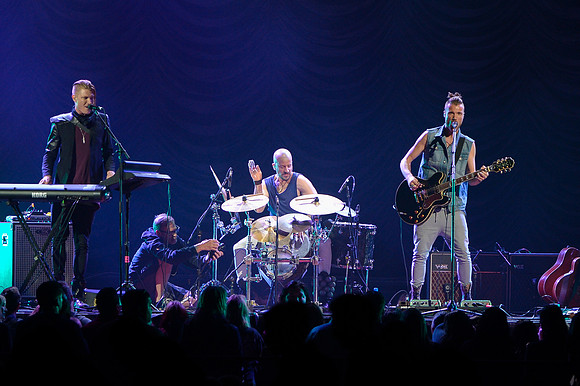 012914_HONDA_CENTER_0109