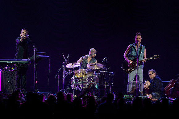 012914_HONDA_CENTER_0090